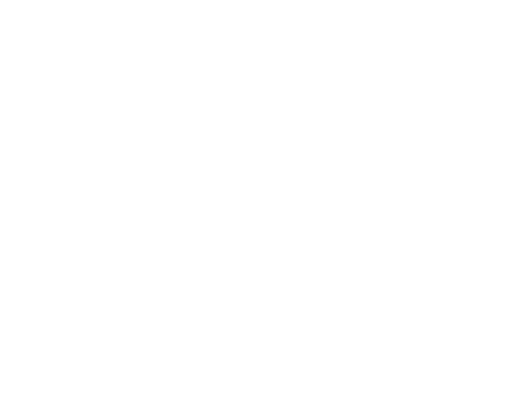 Six Hospitality Hotel Management